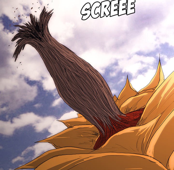 The Chronicles of Apocalypse Chapter 51 image 59