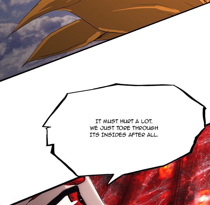 The Chronicles of Apocalypse Chapter 51 image 60