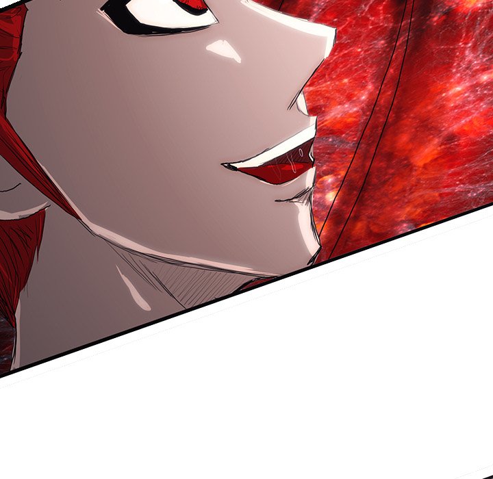 The Chronicles of Apocalypse Chapter 51 image 61