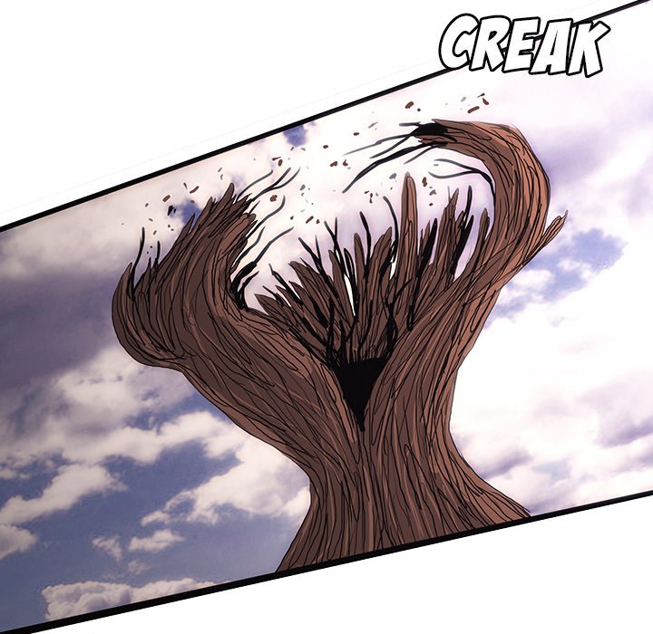 The Chronicles of Apocalypse Chapter 51 image 62