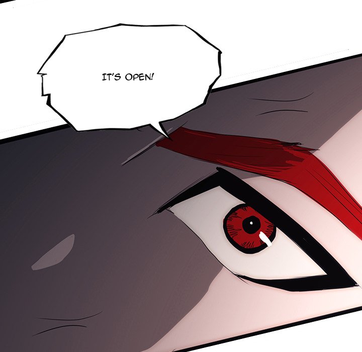 The Chronicles of Apocalypse Chapter 51 image 63