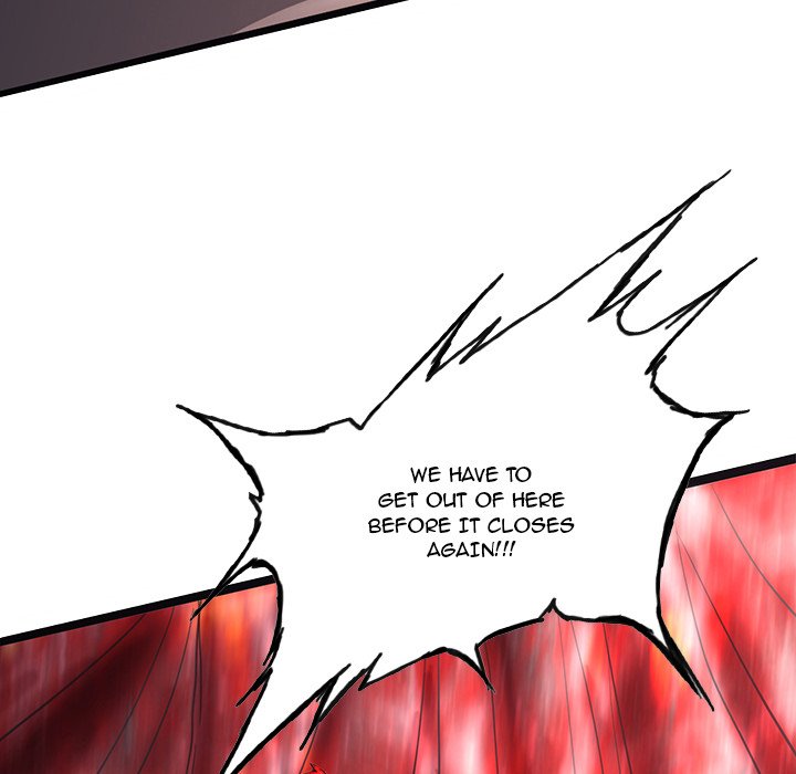 The Chronicles of Apocalypse Chapter 51 image 64