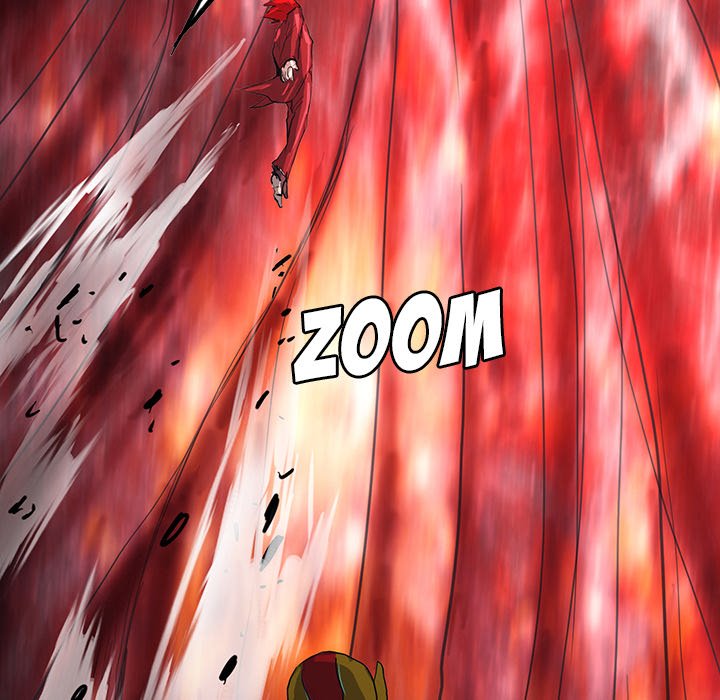 The Chronicles of Apocalypse Chapter 51 image 65