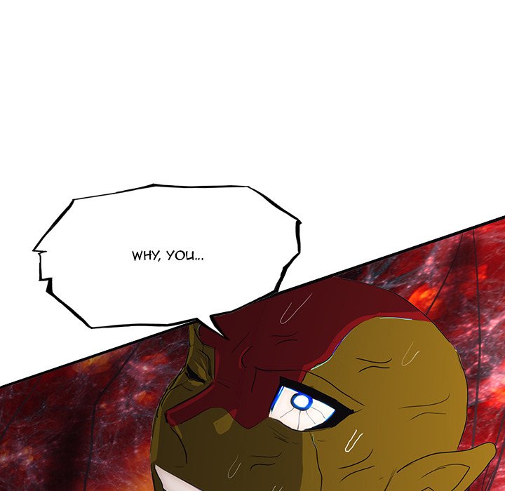The Chronicles of Apocalypse Chapter 51 image 67