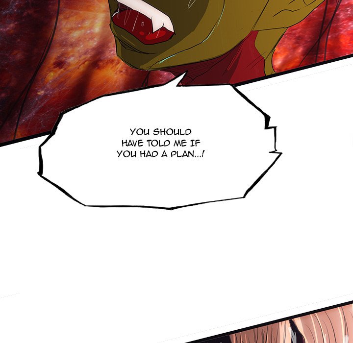 The Chronicles of Apocalypse Chapter 51 image 68