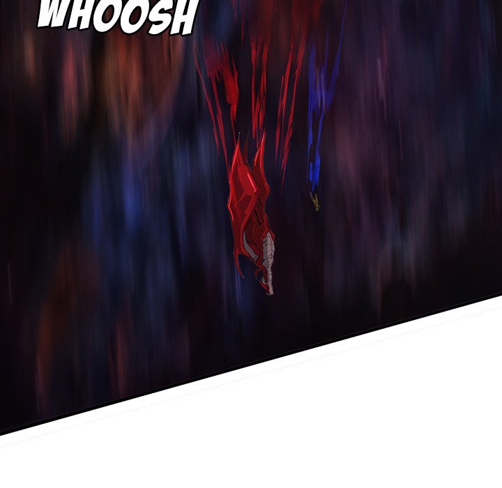 The Chronicles of Apocalypse Chapter 51 image 6