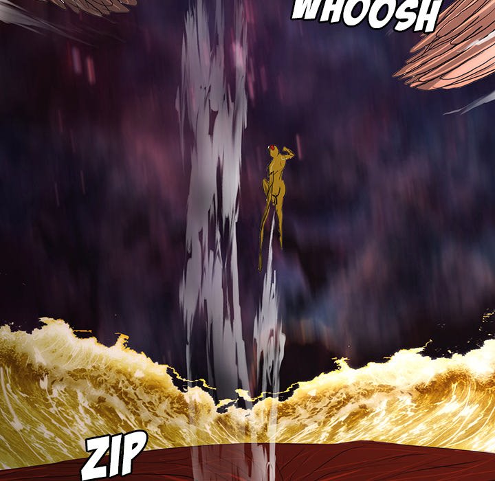 The Chronicles of Apocalypse Chapter 51 image 70