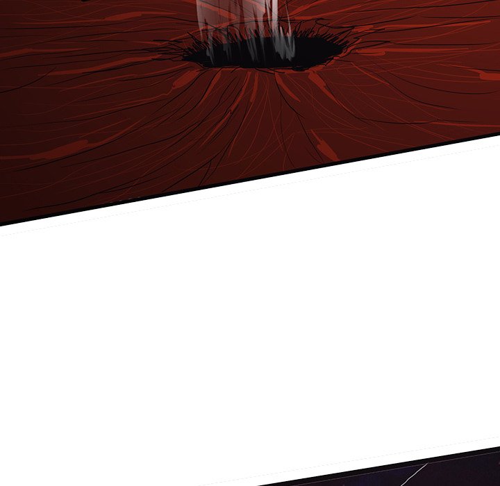 The Chronicles of Apocalypse Chapter 51 image 71