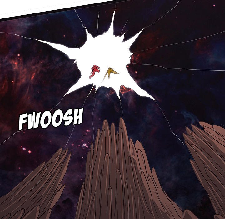 The Chronicles of Apocalypse Chapter 51 image 72