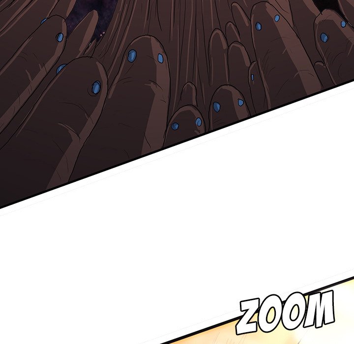 The Chronicles of Apocalypse Chapter 51 image 73