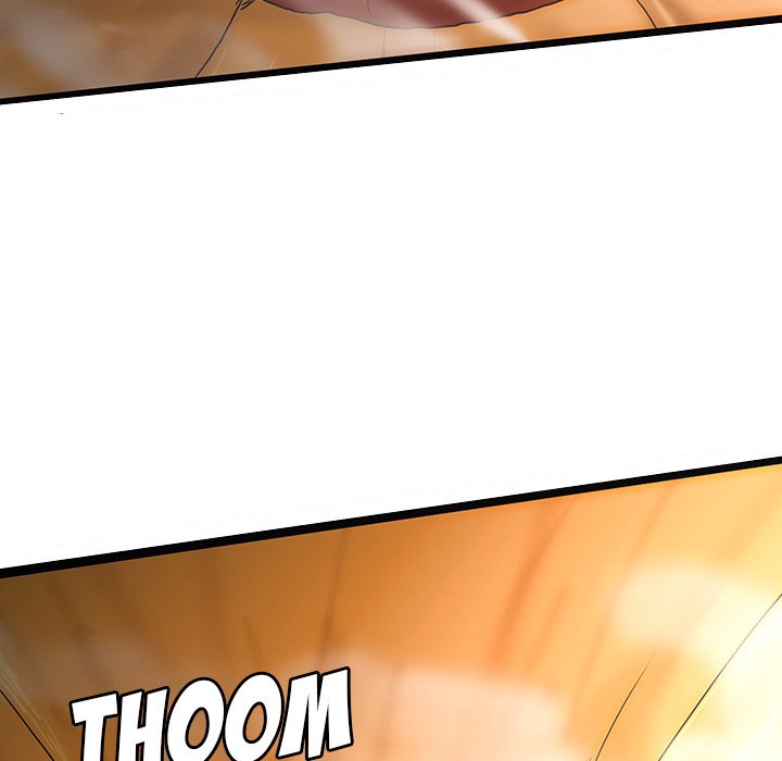 The Chronicles of Apocalypse Chapter 51 image 75