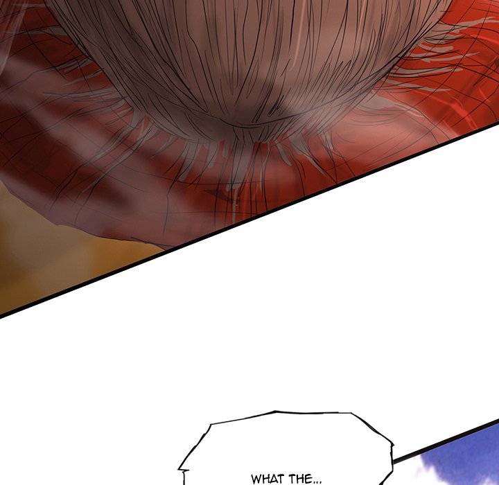 The Chronicles of Apocalypse Chapter 51 image 77