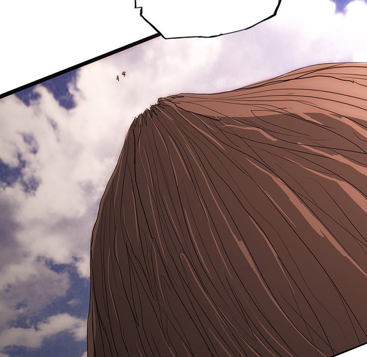 The Chronicles of Apocalypse Chapter 51 image 78