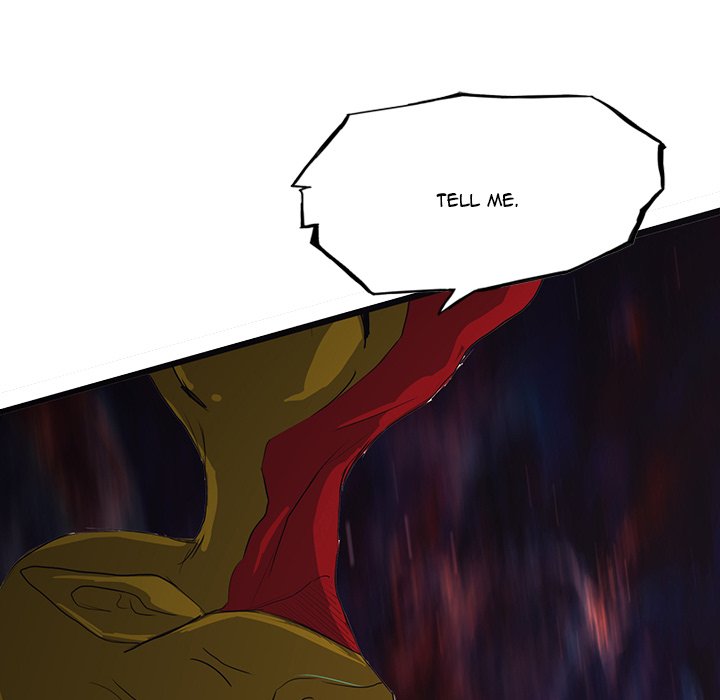 The Chronicles of Apocalypse Chapter 51 image 7