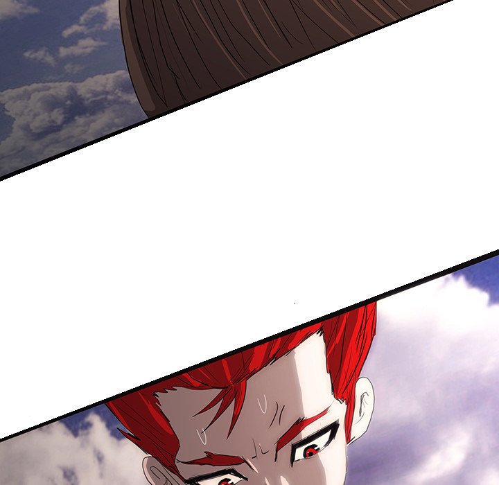The Chronicles of Apocalypse Chapter 51 image 79