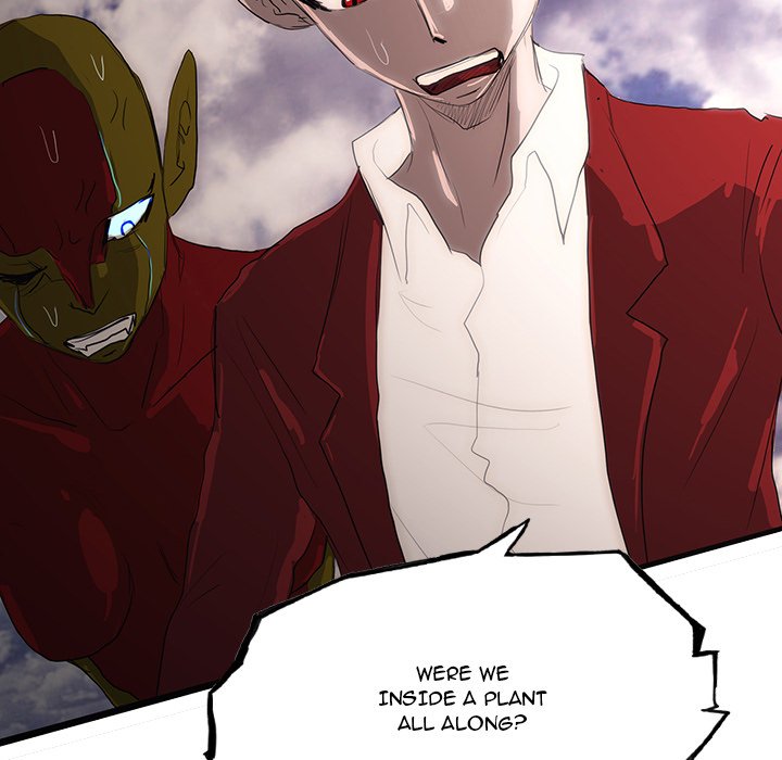 The Chronicles of Apocalypse Chapter 51 image 80