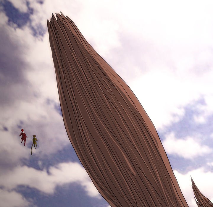 The Chronicles of Apocalypse Chapter 51 image 82
