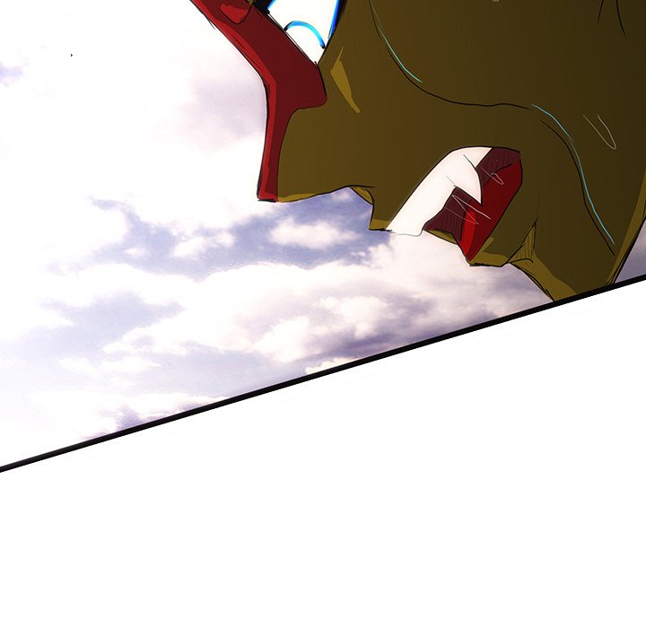 The Chronicles of Apocalypse Chapter 51 image 85