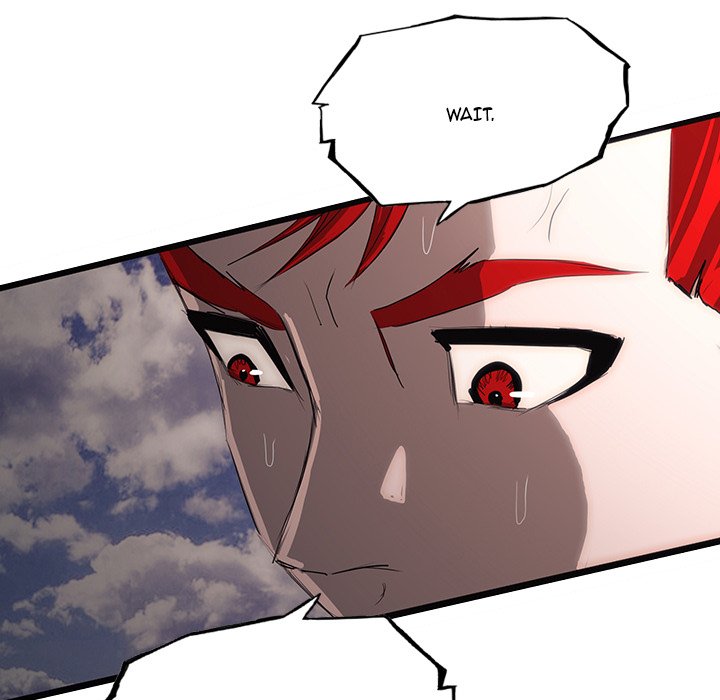 The Chronicles of Apocalypse Chapter 51 image 86