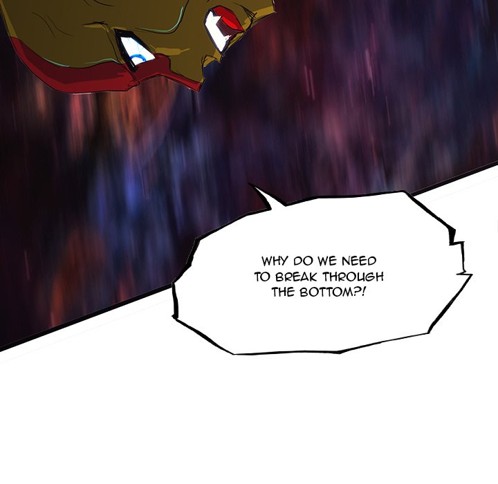 The Chronicles of Apocalypse Chapter 51 image 8