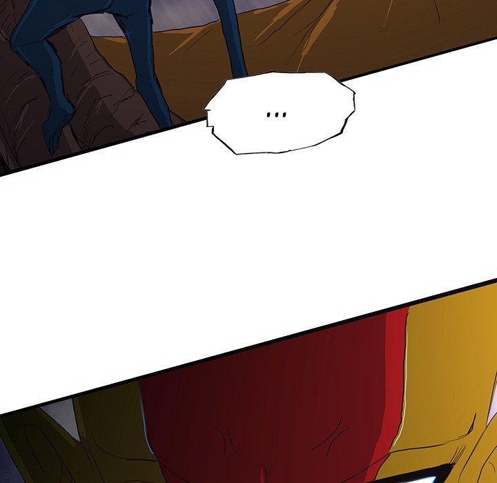 The Chronicles of Apocalypse Chapter 51 image 91