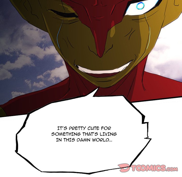 The Chronicles of Apocalypse Chapter 51 image 92