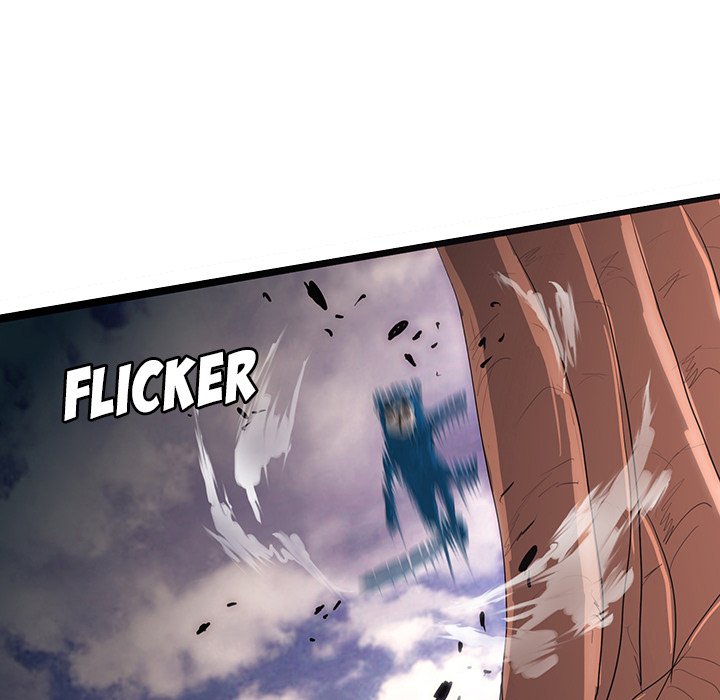The Chronicles of Apocalypse Chapter 51 image 93