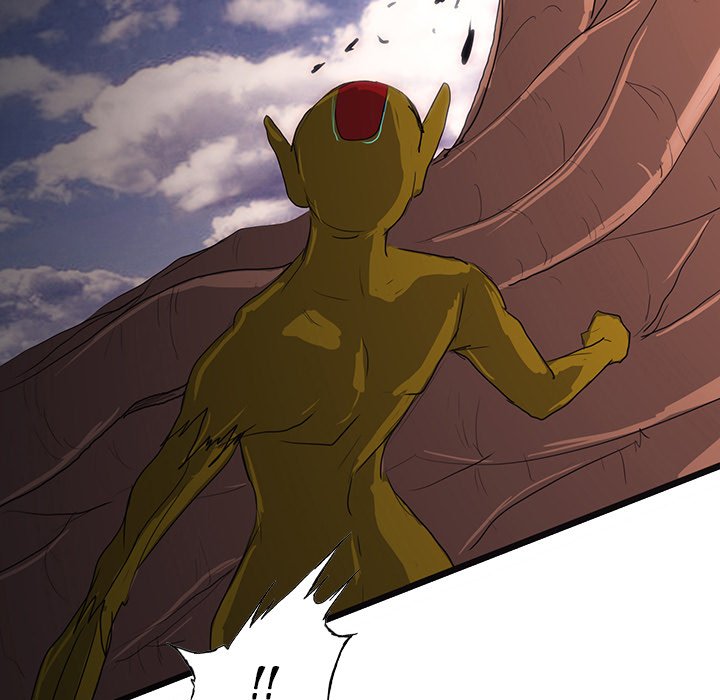 The Chronicles of Apocalypse Chapter 51 image 94