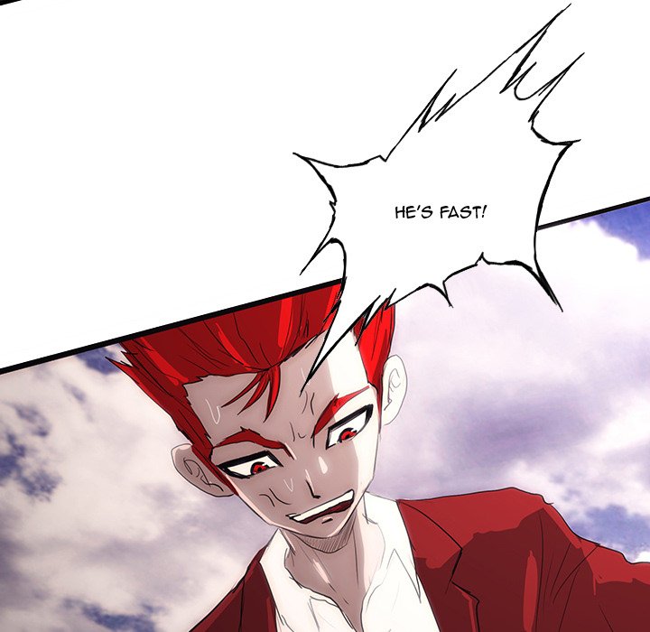 The Chronicles of Apocalypse Chapter 51 image 97