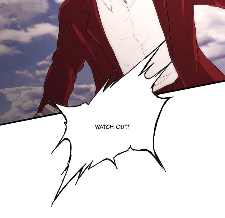 The Chronicles of Apocalypse Chapter 51 image 98