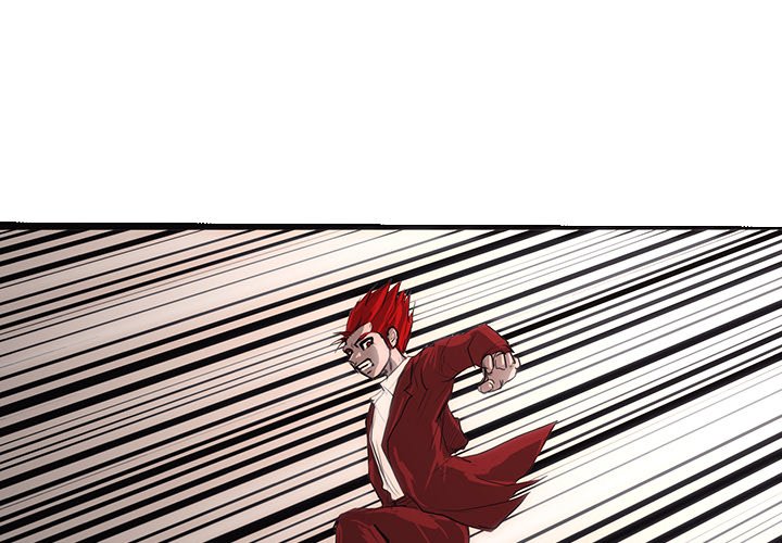 The Chronicles of Apocalypse Chapter 52 image 0