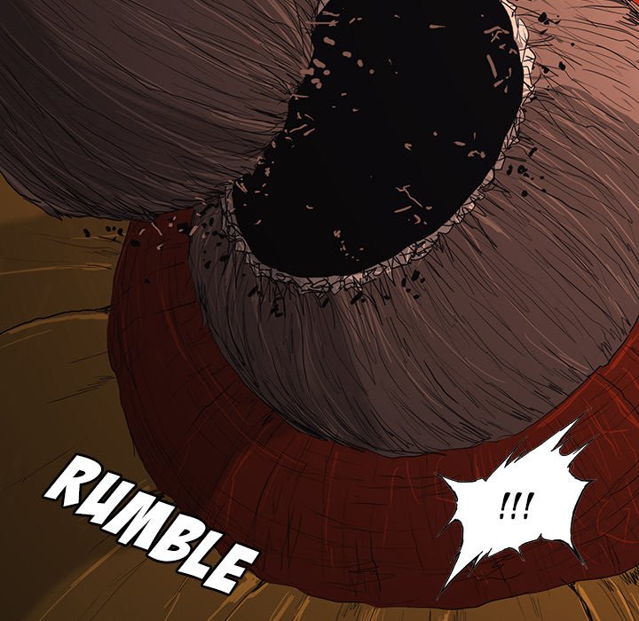 The Chronicles of Apocalypse Chapter 52 image 9