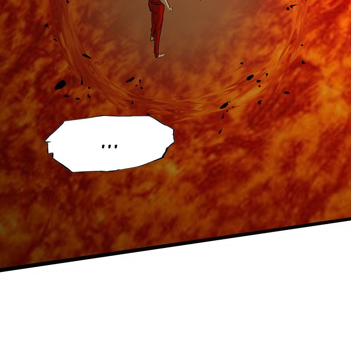 The Chronicles of Apocalypse Chapter 52 image 101