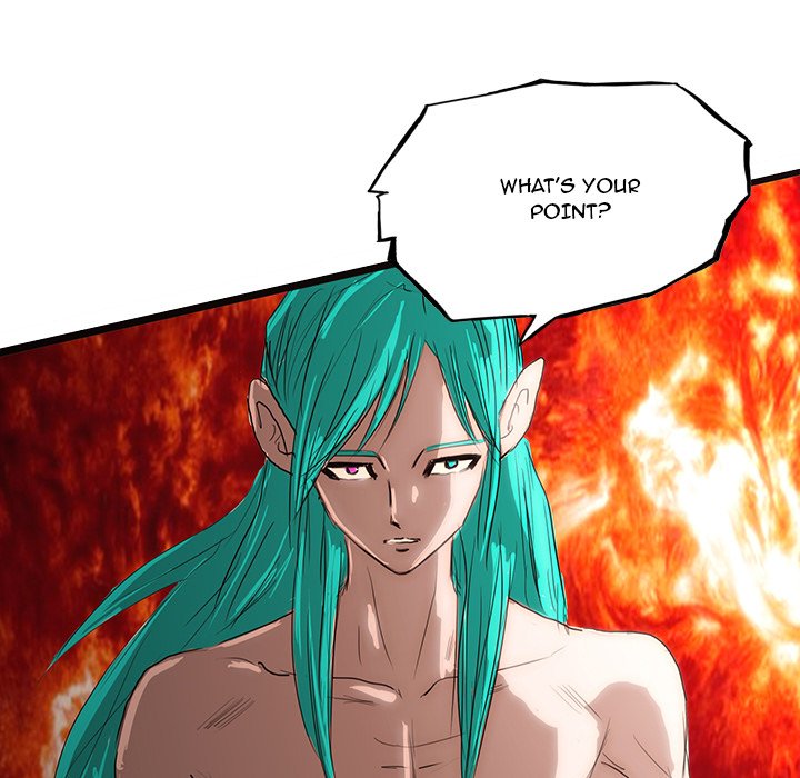 The Chronicles of Apocalypse Chapter 52 image 102
