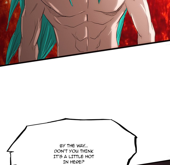 The Chronicles of Apocalypse Chapter 52 image 103
