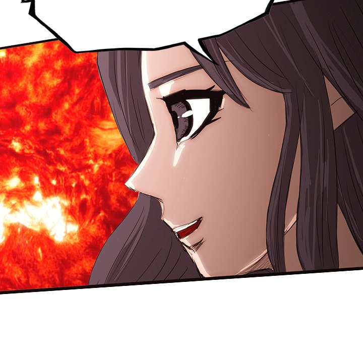 The Chronicles of Apocalypse Chapter 52 image 104