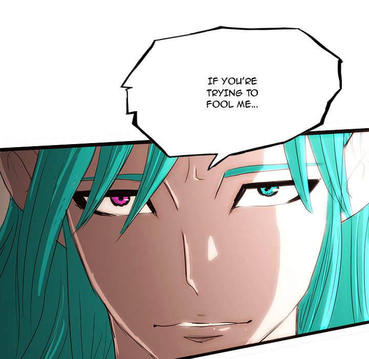 The Chronicles of Apocalypse Chapter 52 image 105