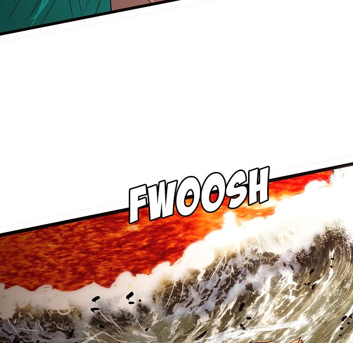 The Chronicles of Apocalypse Chapter 52 image 106