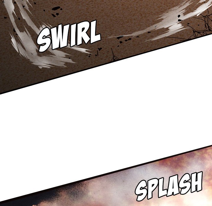 The Chronicles of Apocalypse Chapter 52 image 108