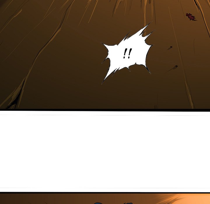 The Chronicles of Apocalypse Chapter 52 image 10