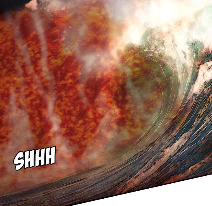The Chronicles of Apocalypse Chapter 52 image 109