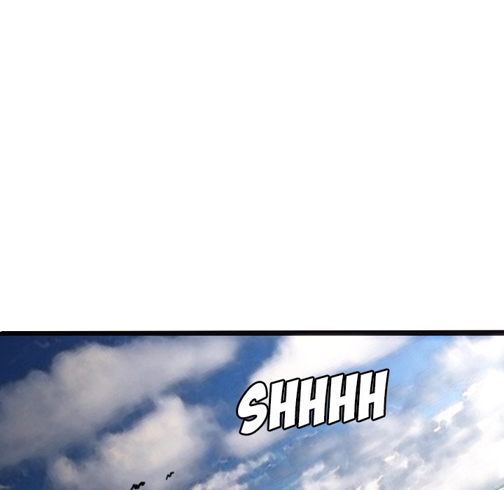 The Chronicles of Apocalypse Chapter 52 image 113