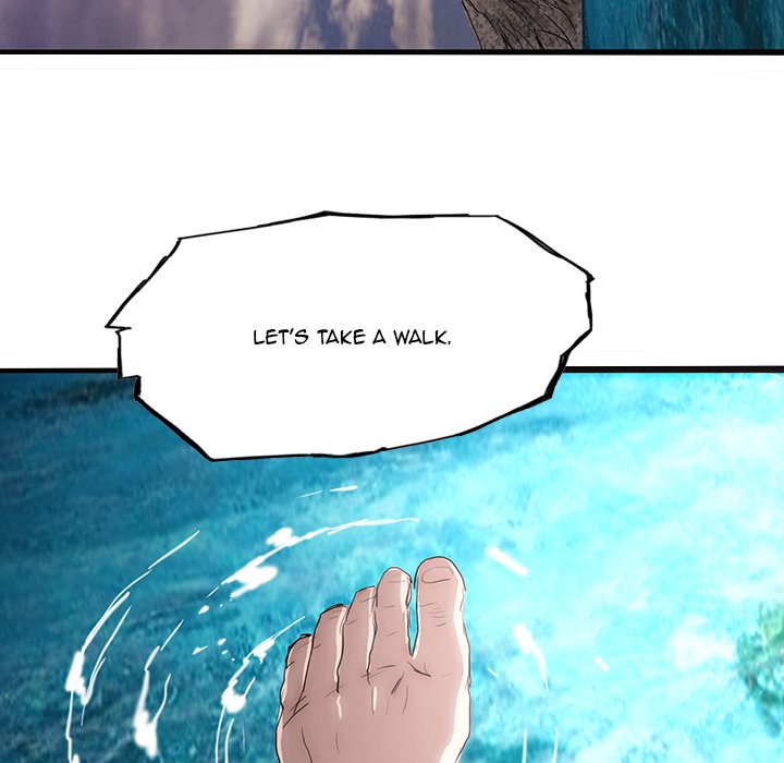The Chronicles of Apocalypse Chapter 52 image 117