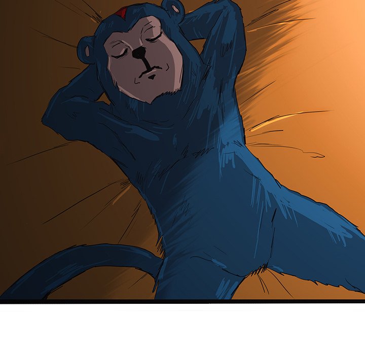 The Chronicles of Apocalypse Chapter 52 image 11