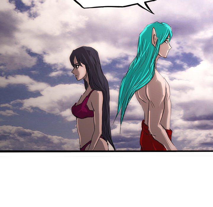 The Chronicles of Apocalypse Chapter 52 image 119