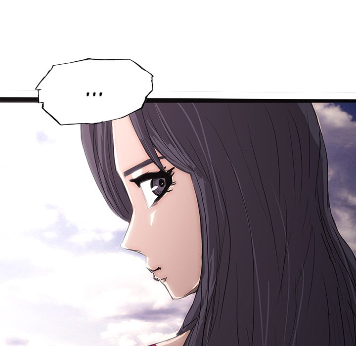 The Chronicles of Apocalypse Chapter 52 image 120