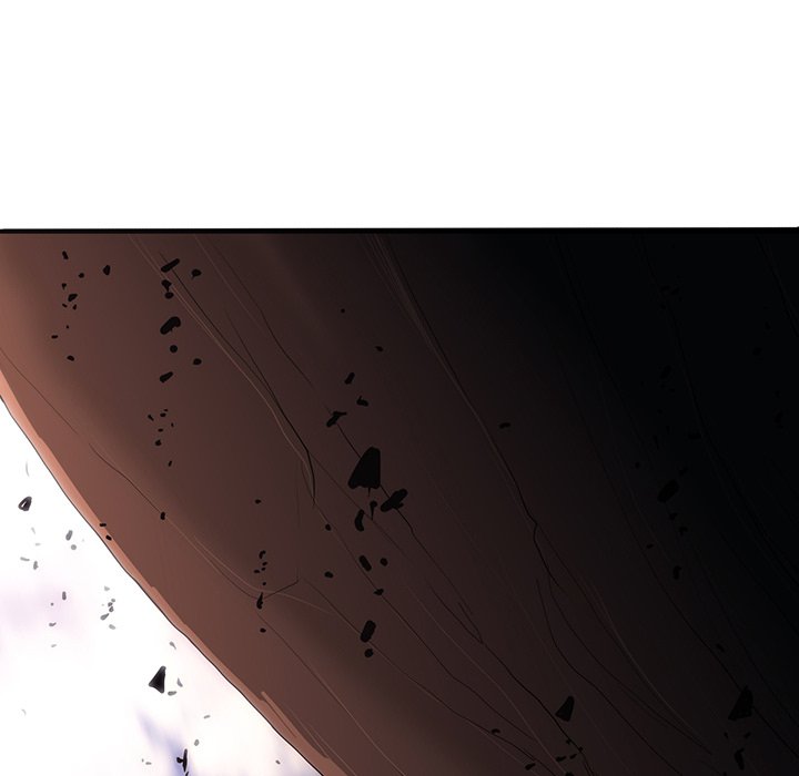 The Chronicles of Apocalypse Chapter 52 image 12