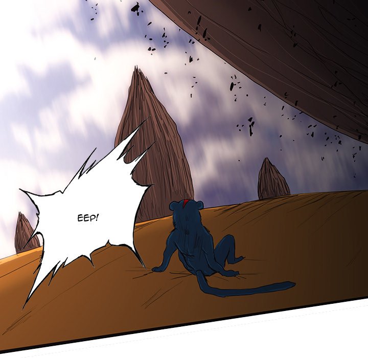 The Chronicles of Apocalypse Chapter 52 image 13