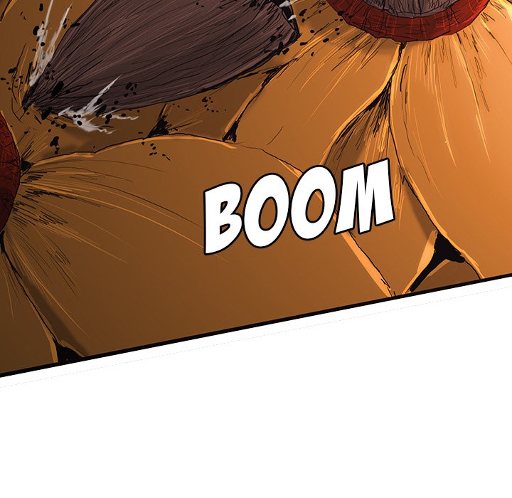 The Chronicles of Apocalypse Chapter 52 image 15