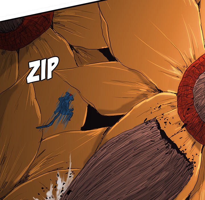 The Chronicles of Apocalypse Chapter 52 image 19